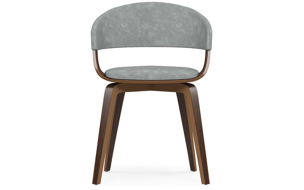 Lowell / Draper 7 Pc Dining Set