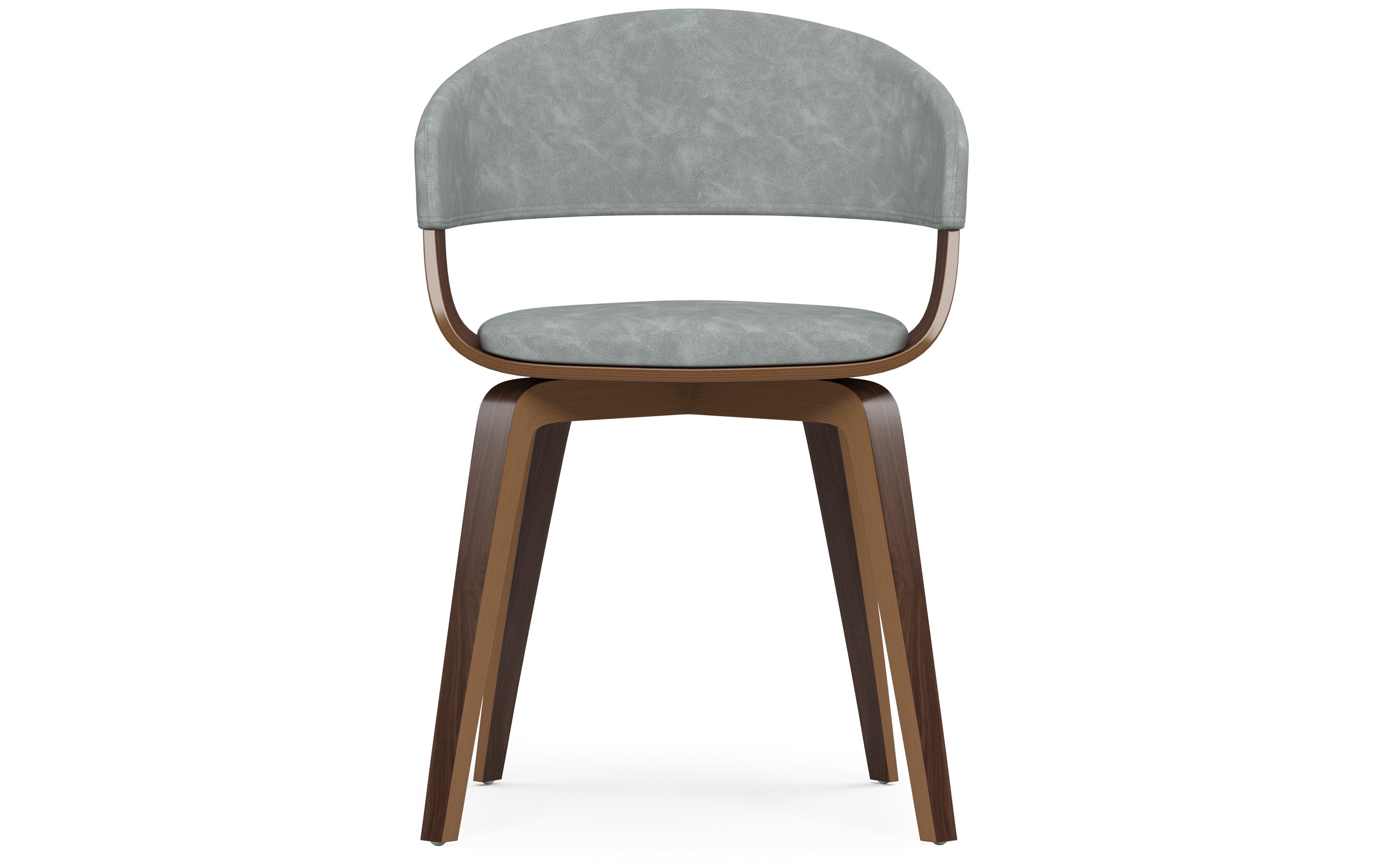 Lowell / Draper 7 Pc Dining Set