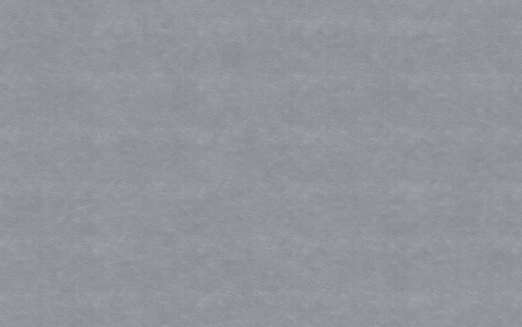 Lowell / Draper 7 Pc Dining Set