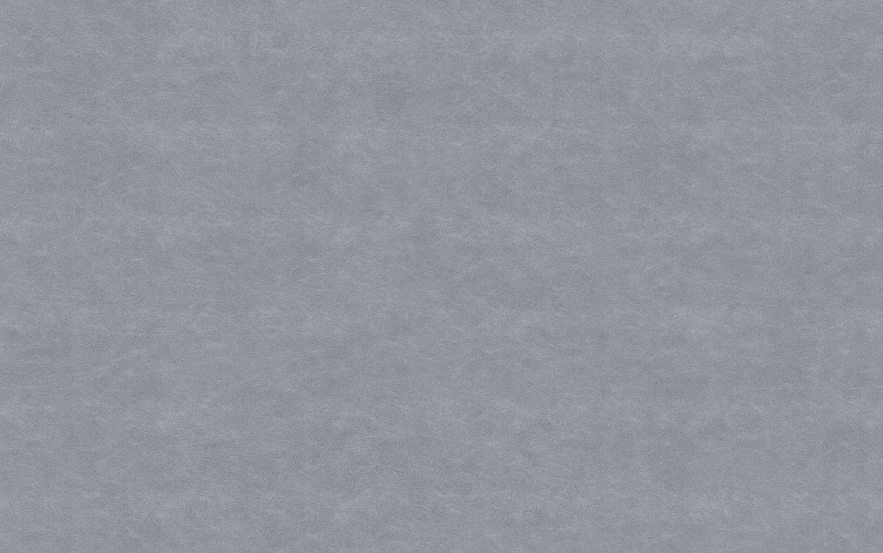 Lowell / Draper 7 Pc Dining Set