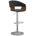 Lowell Bar Stool