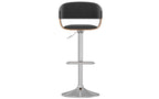 Lowell Bar Stool