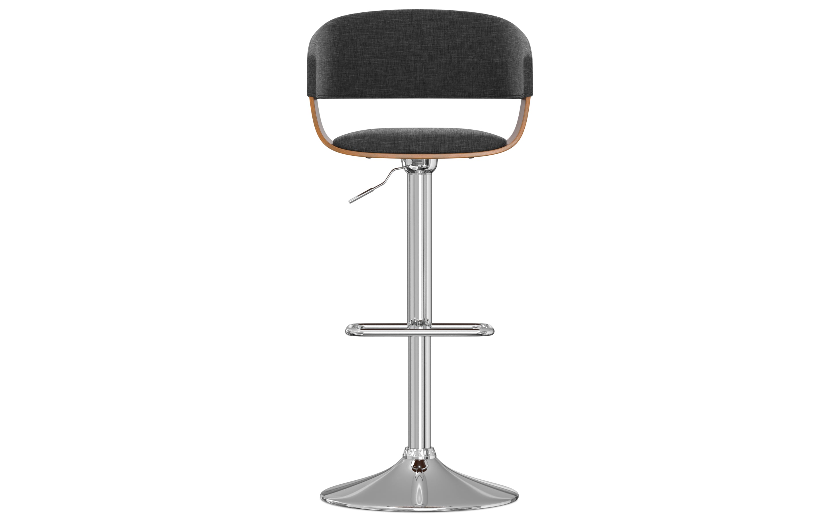 Lowell Bar Stool