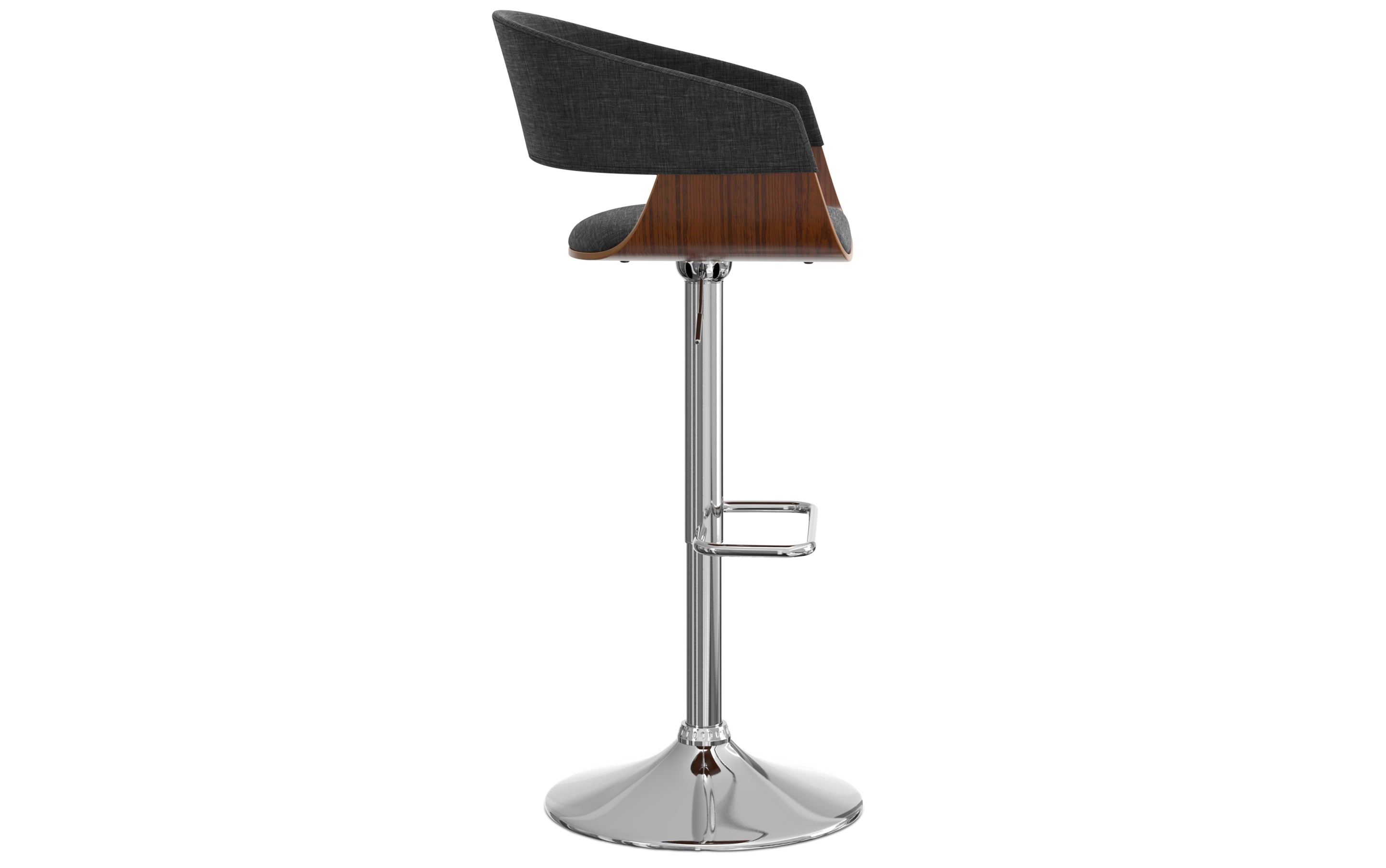 Lowell Bar Stool