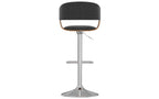 Lowell Bar Stool