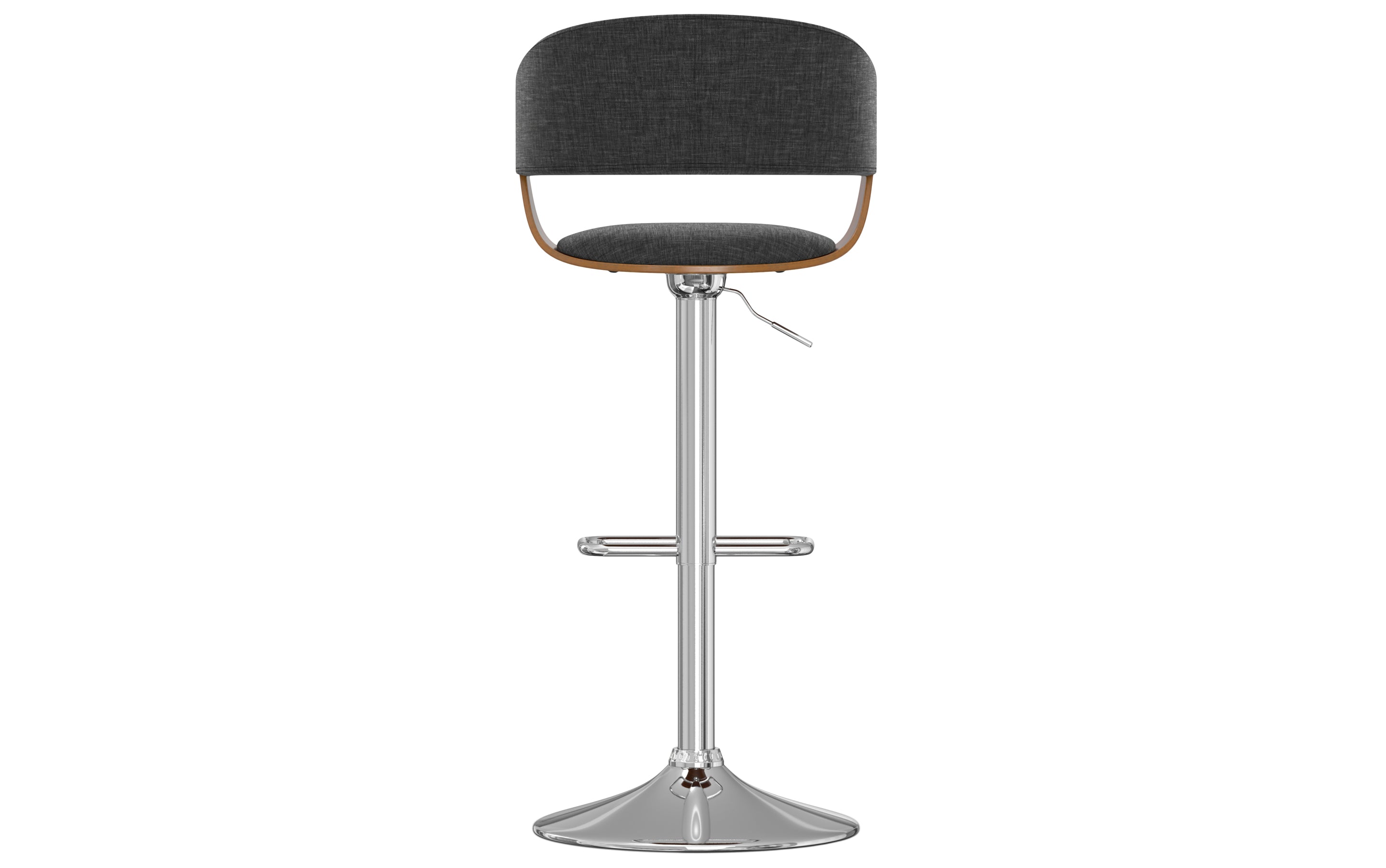 Lowell Bar Stool