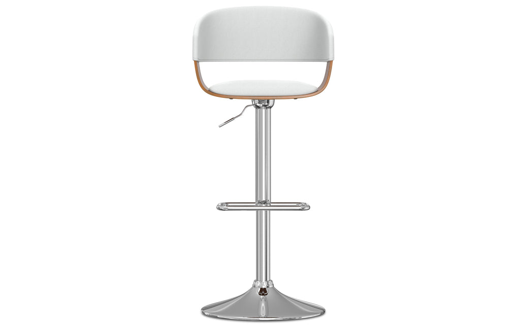 Lowell Bar Stool