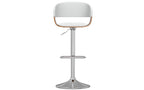 Lowell Bar Stool