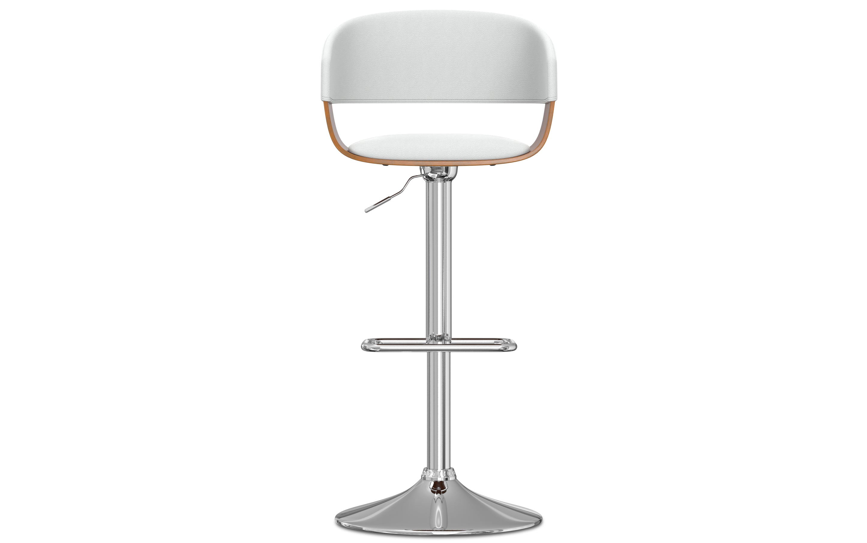 Lowell Bar Stool