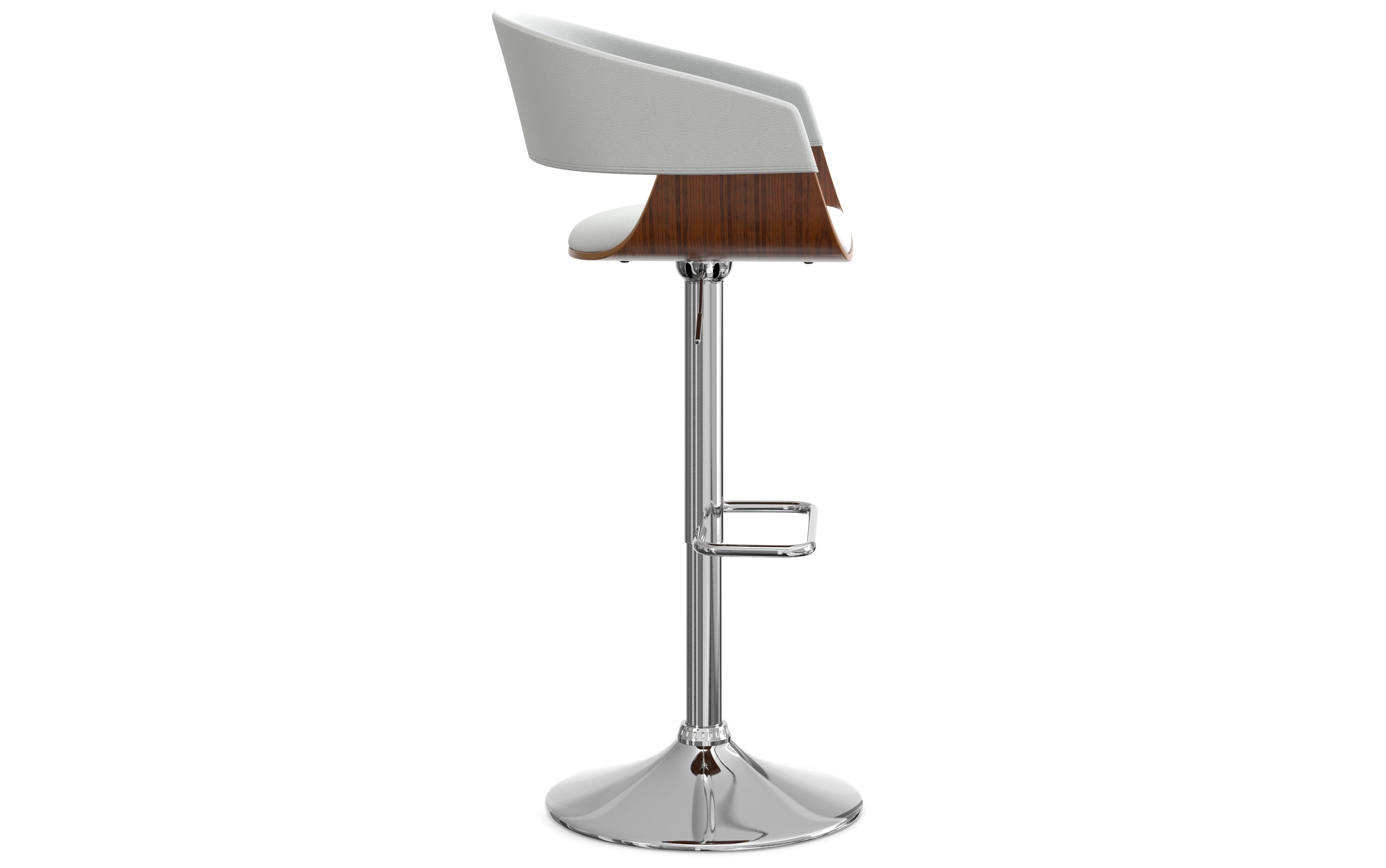 Lowell Bar Stool