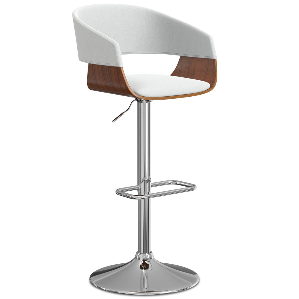 Lowell Bar Stool