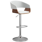 Lowell Bar Stool