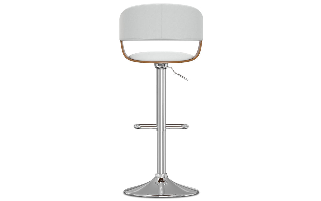 Lowell Bar Stool