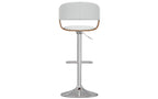 Lowell Bar Stool