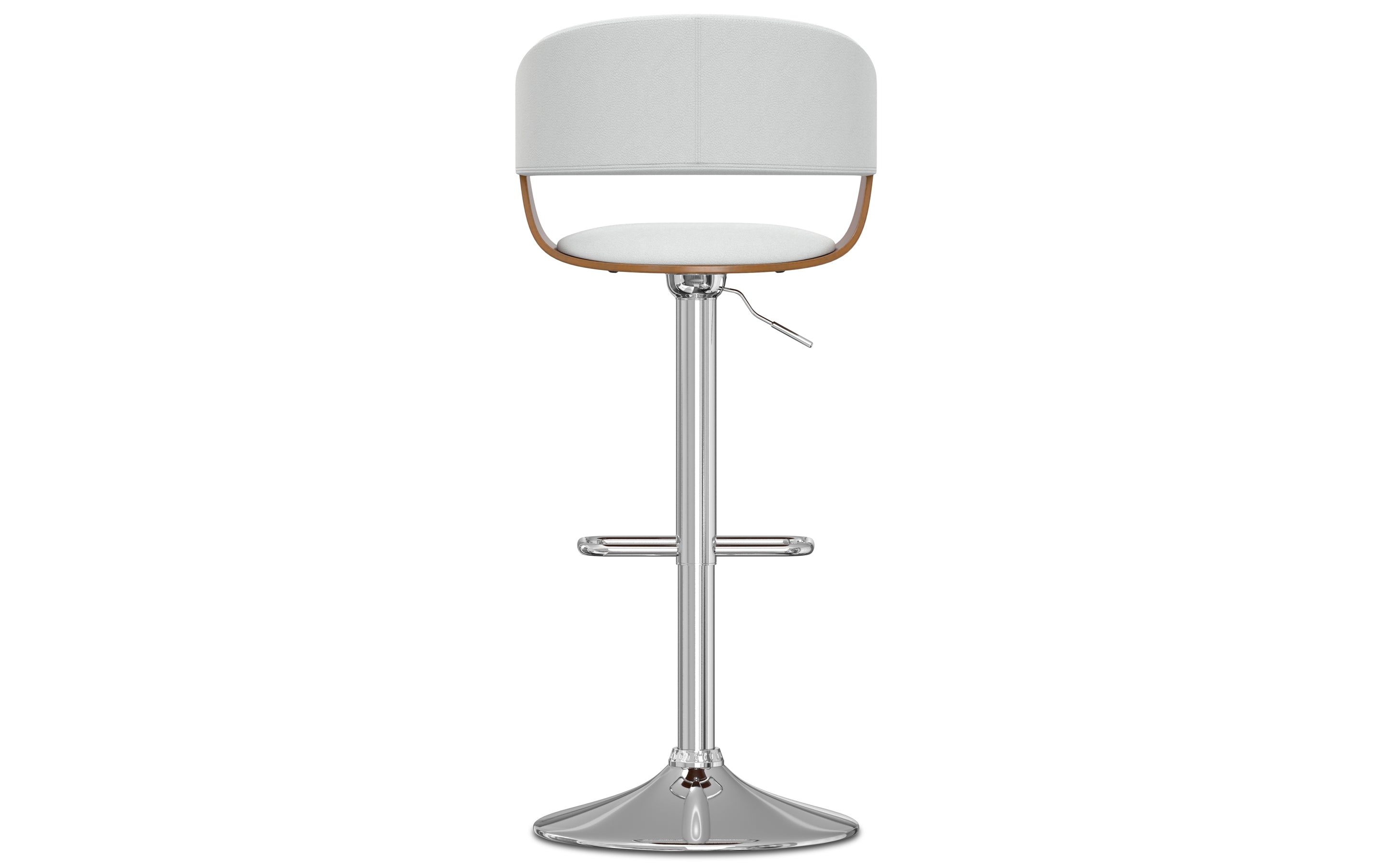 Lowell Bar Stool