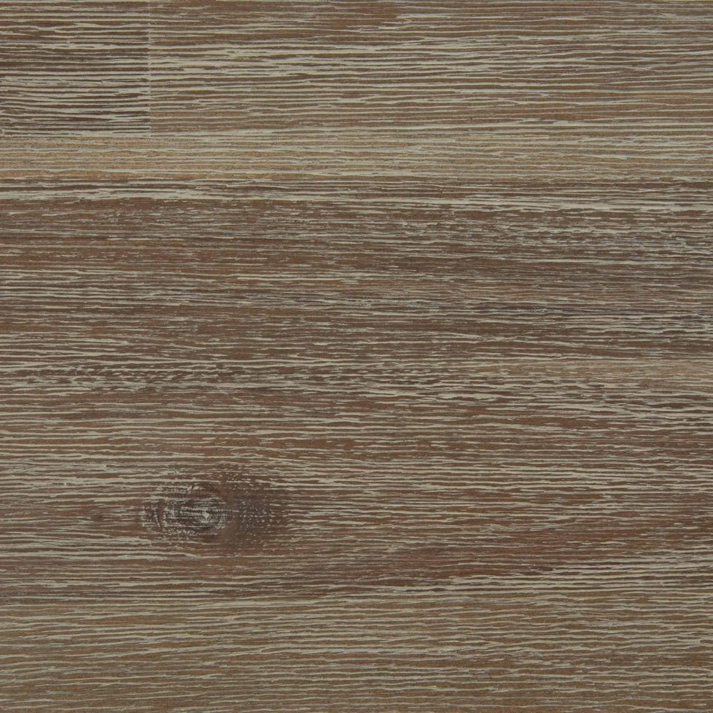 Lowry Sideboard Buffet in Acacia