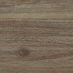 Lowry Sideboard Buffet in Acacia