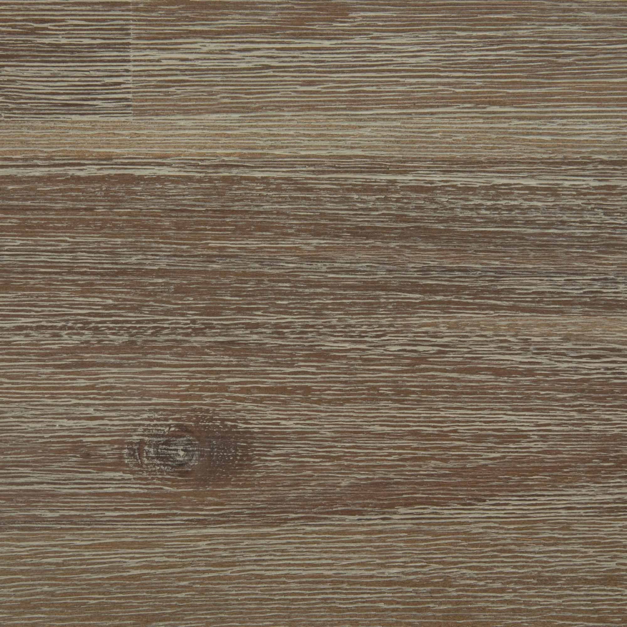 Lowry Sideboard Buffet in Acacia