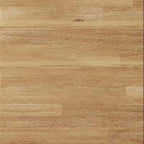 Lowry Sideboard Buffet in Acacia