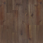 Lowry Sideboard Buffet in Rustic Natural Aged Brown