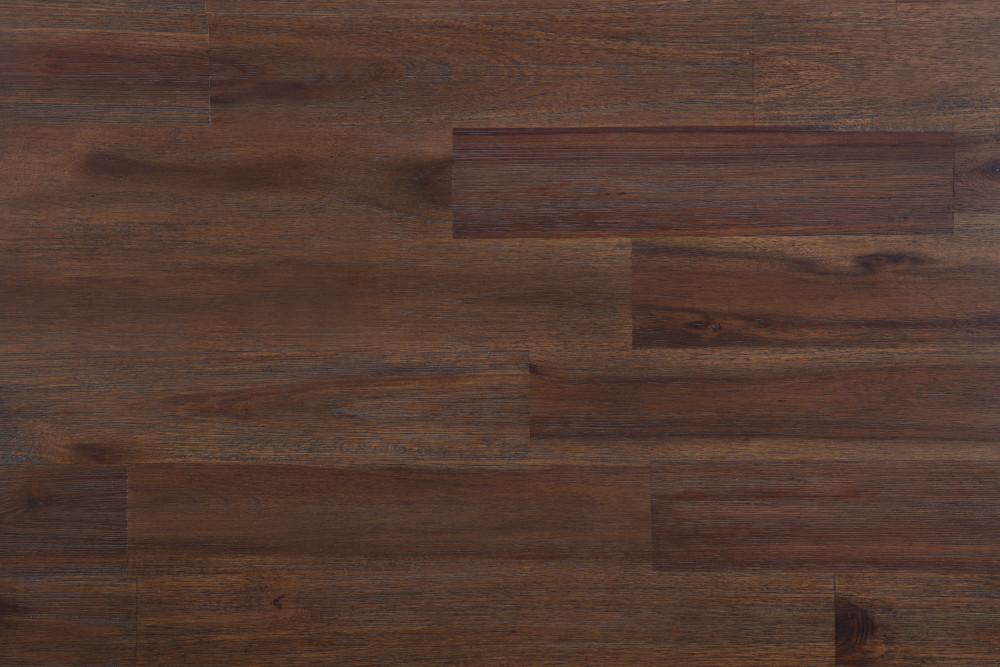 Lowry Sideboard Buffet in Acacia