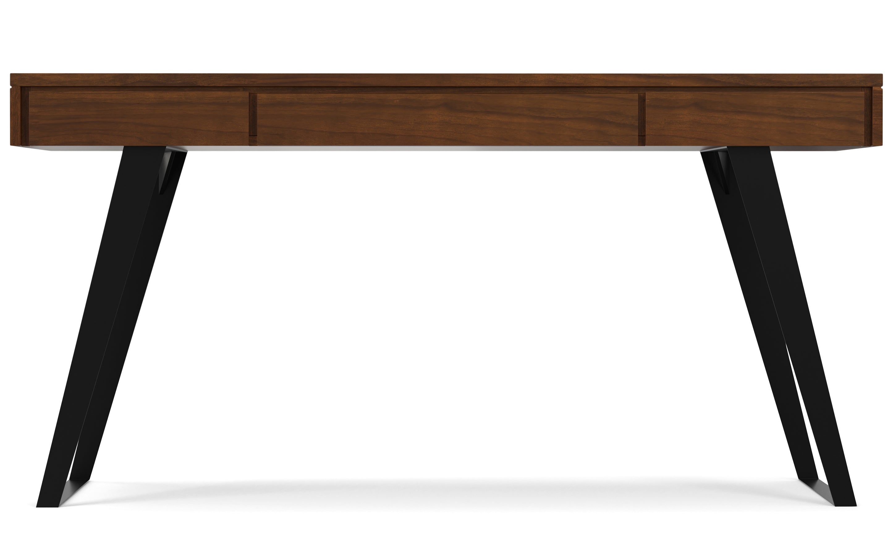 Lowry Desk in Walnut