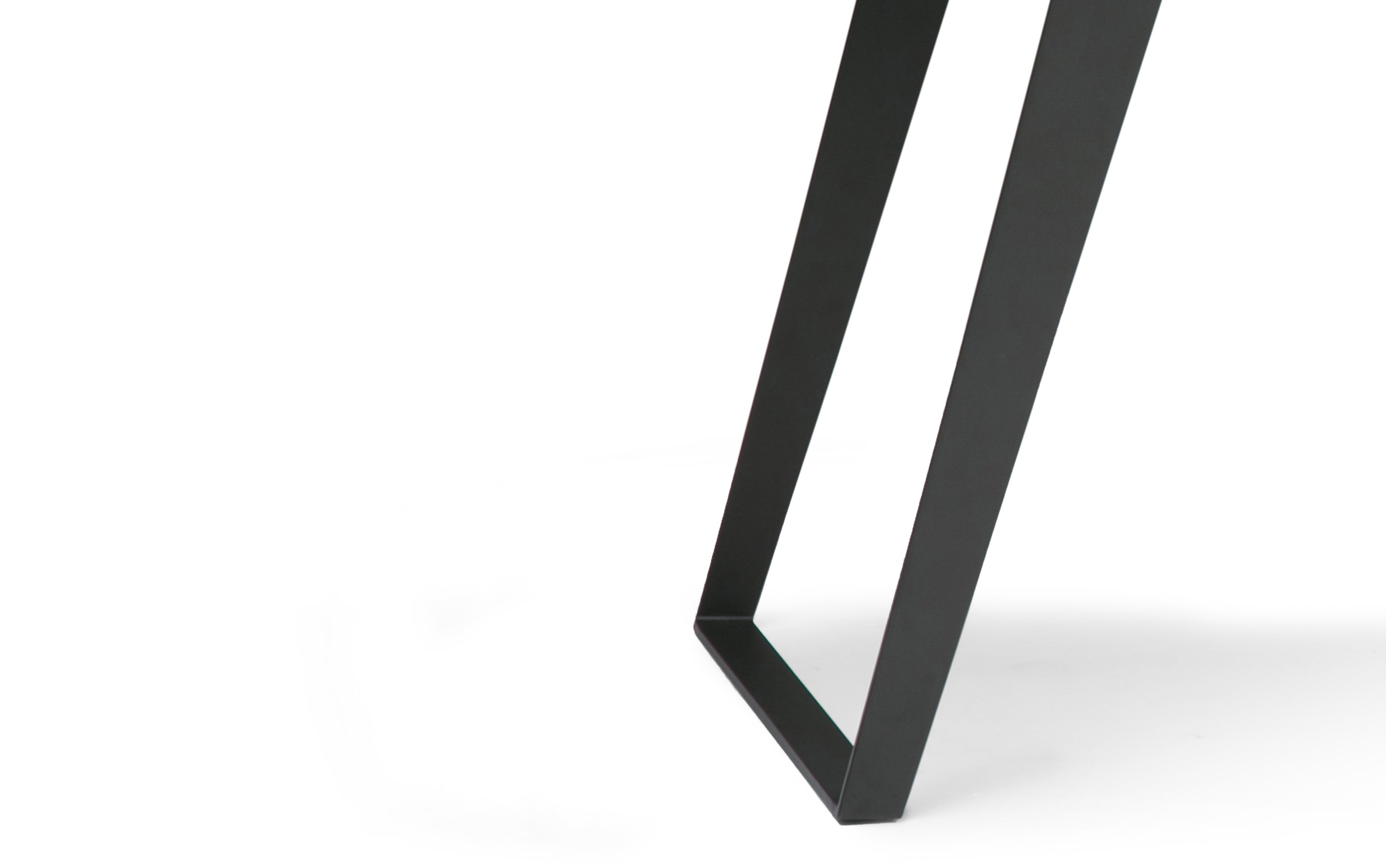 Lowry Desk in Acacia