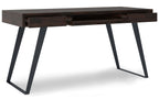 Lowry Desk in Acacia
