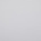 Lowry Desk in Acacia