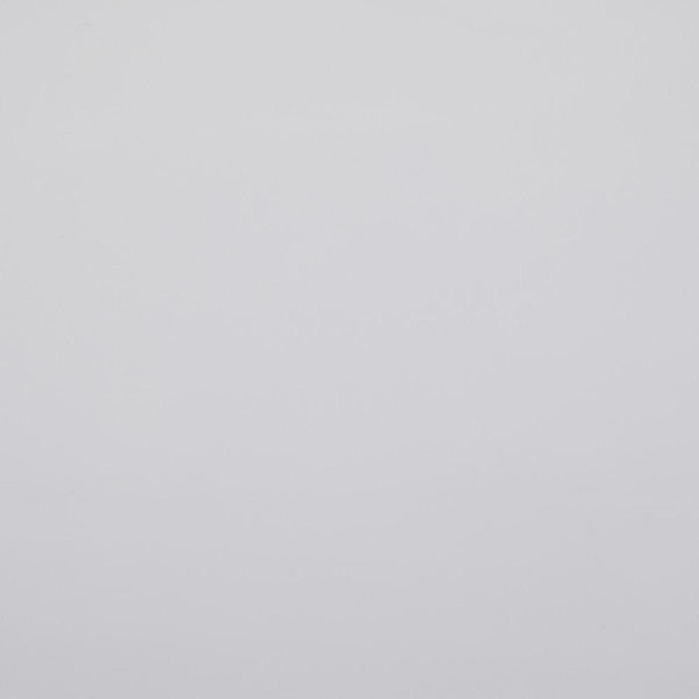 Lowry Desk in Acacia