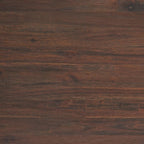 Lowry Large Desk in Acacia