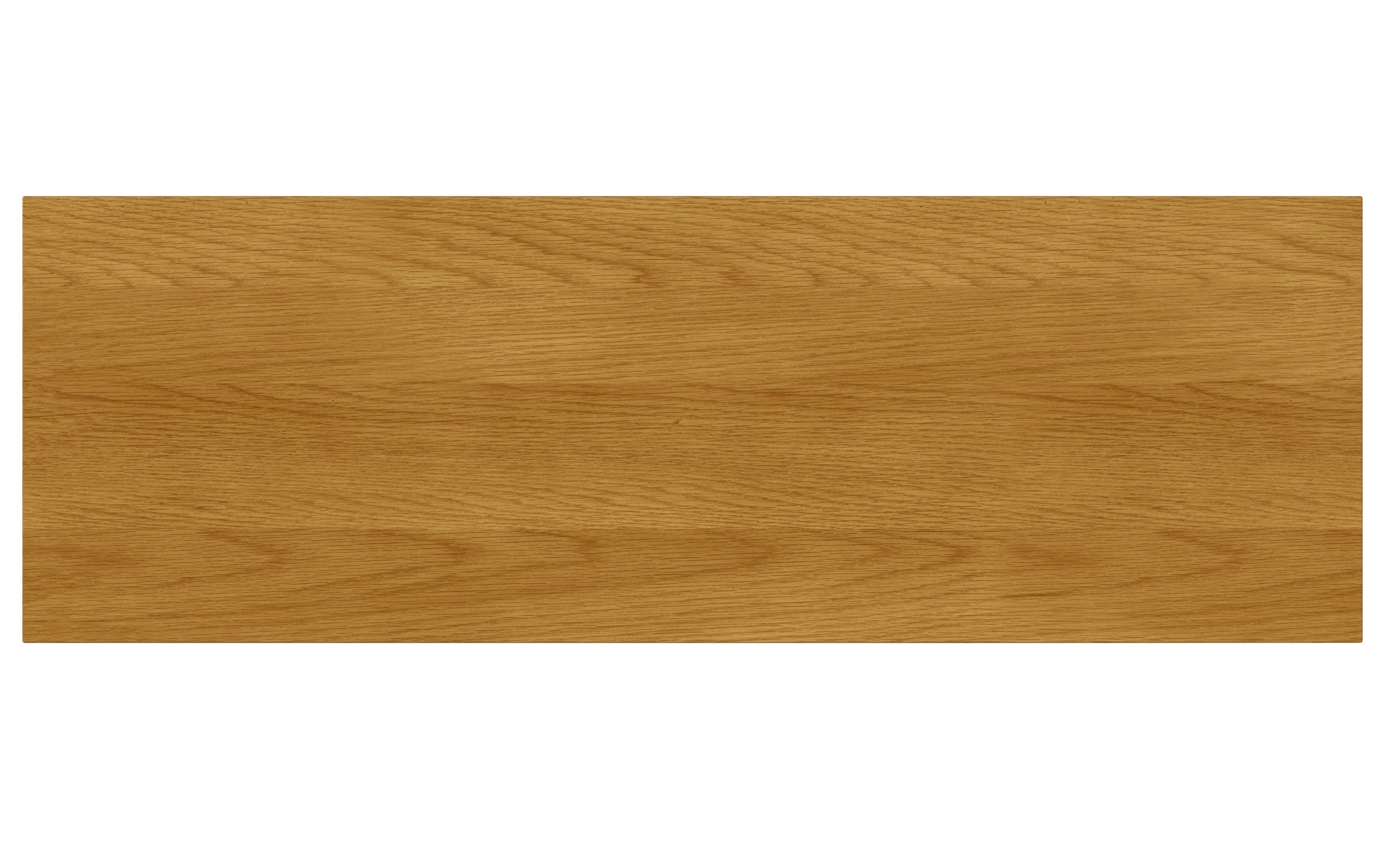 Lowry Large Desk in Oak