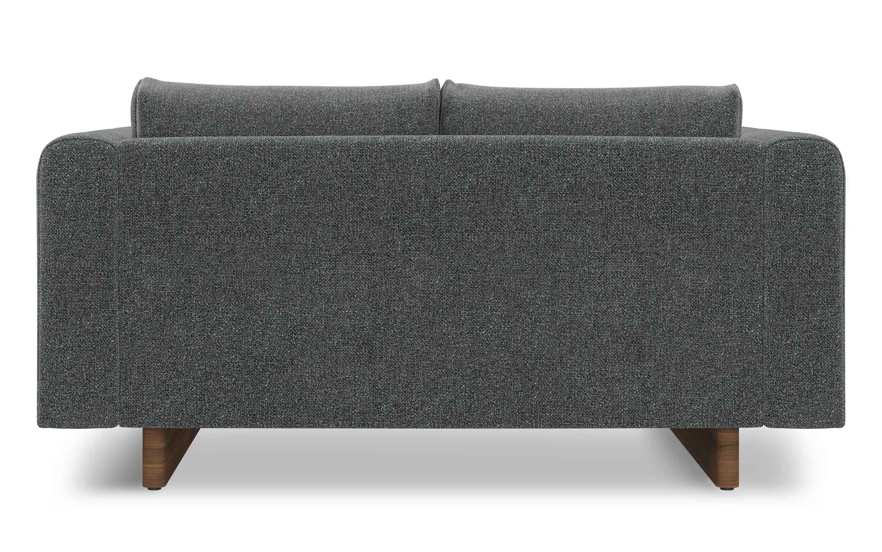 Jones 61 inch Loveseat in Performance Fabric