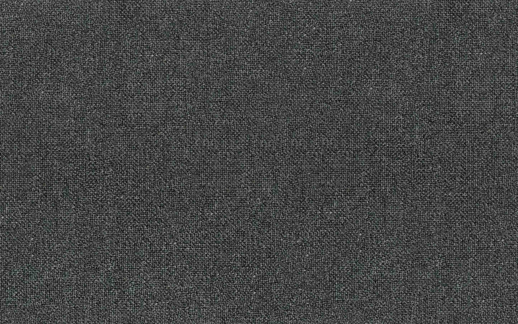 Jones 61 inch Loveseat in Performance Fabric