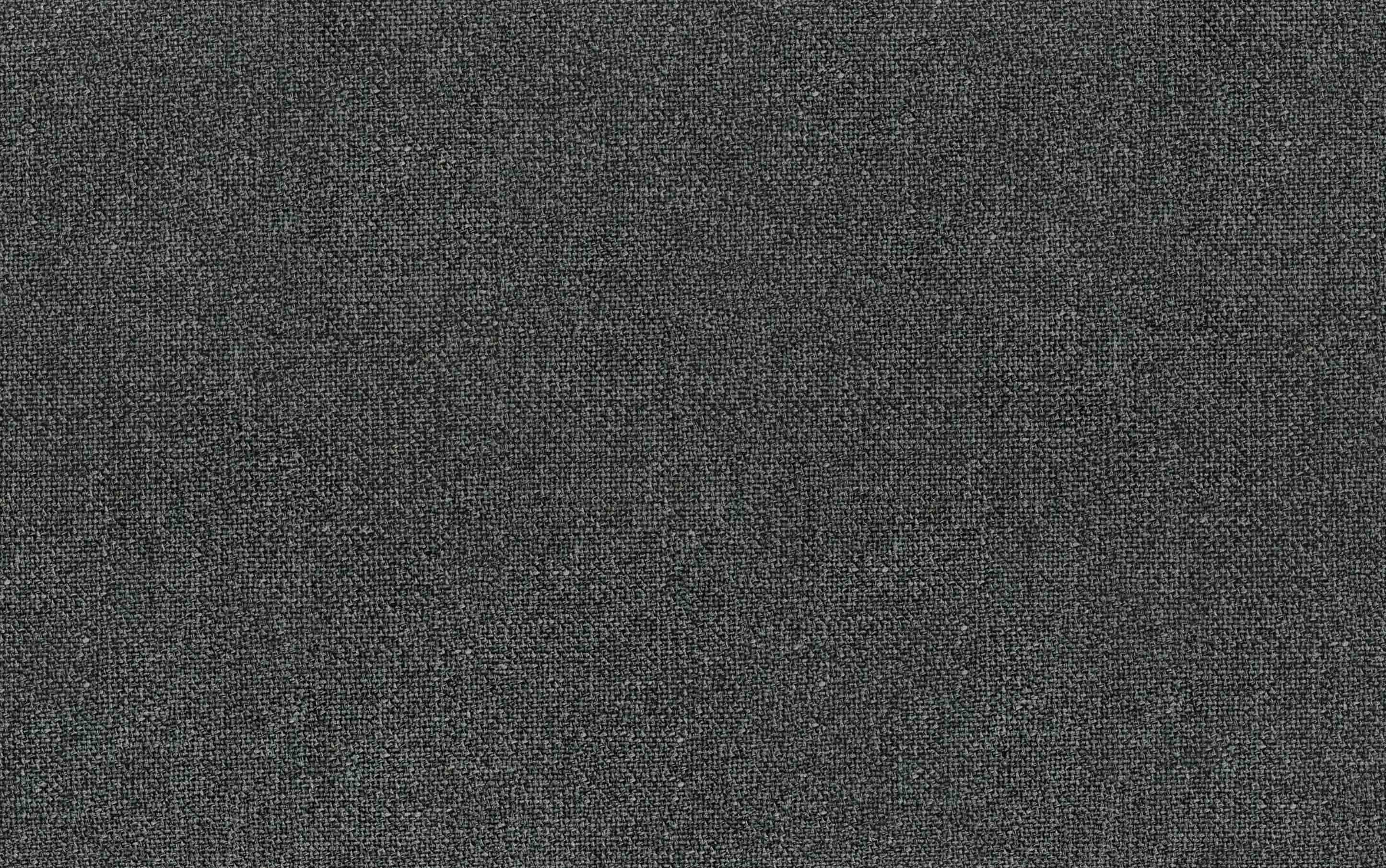 Jones 61 inch Loveseat in Performance Fabric