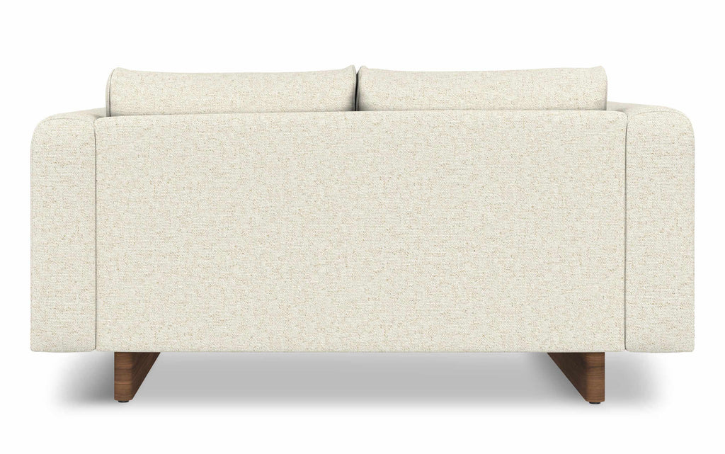 Jones 61 inch Loveseat in Performance Fabric