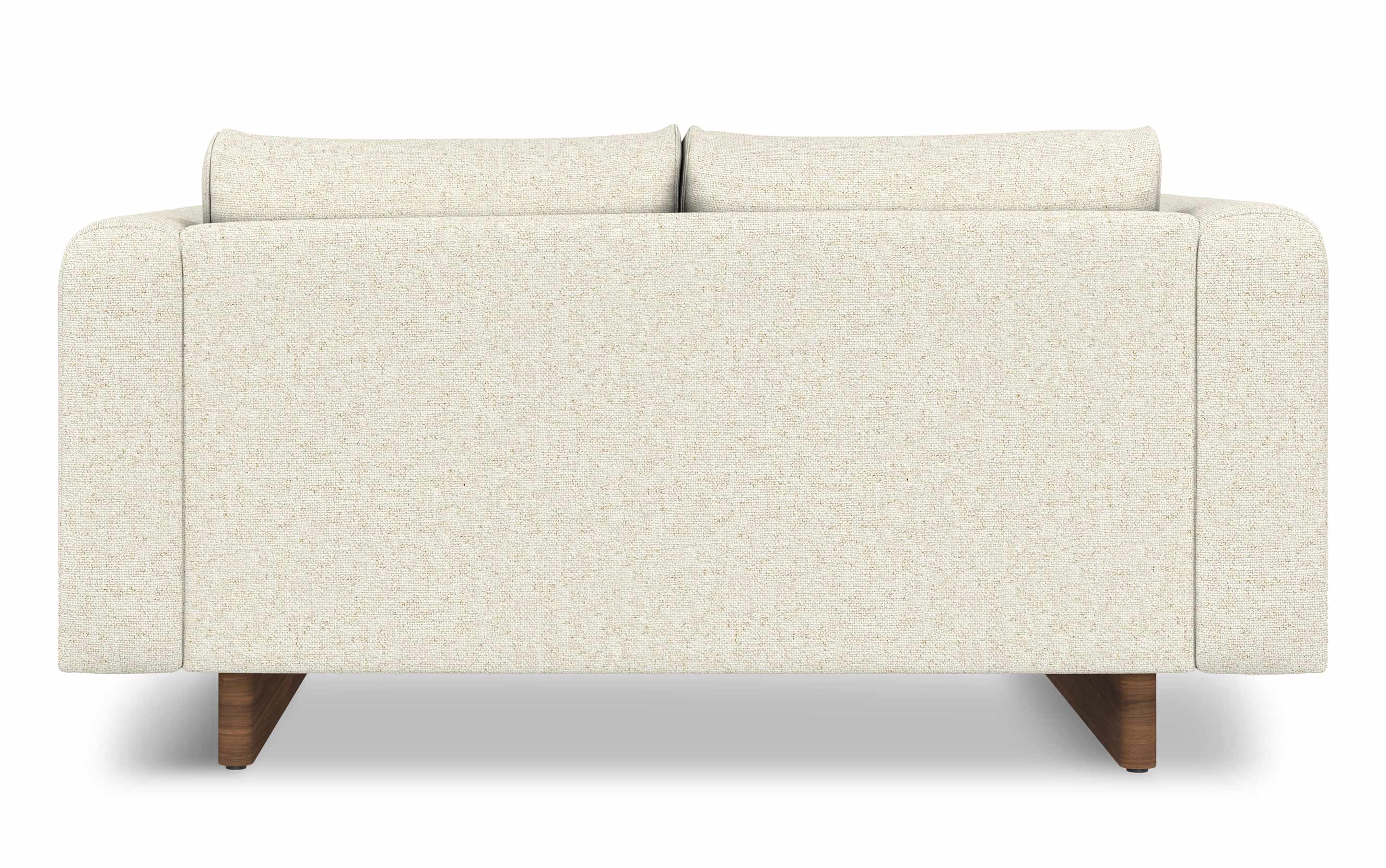 Jones 61 inch Loveseat in Performance Fabric