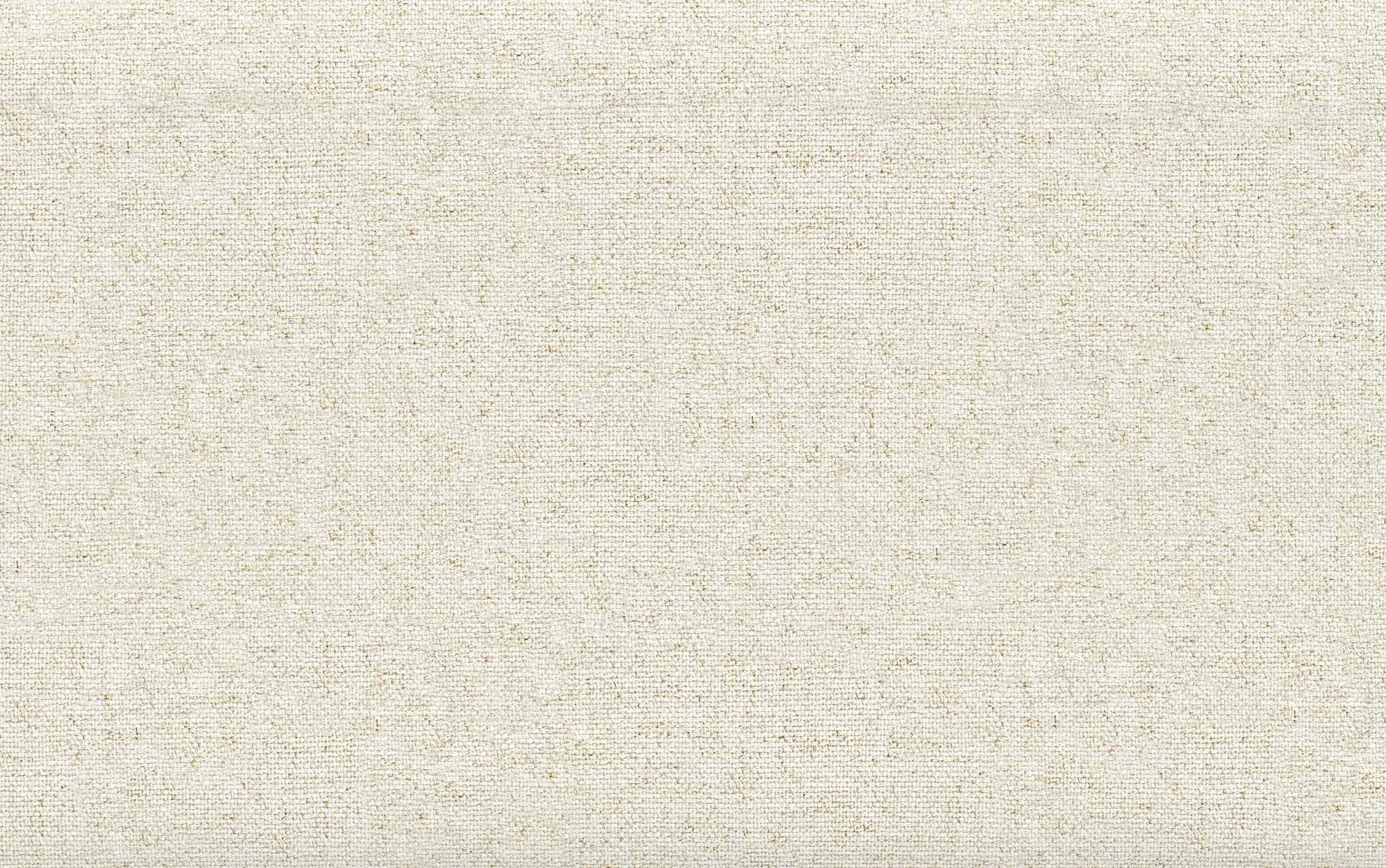 Jones 61 inch Loveseat in Performance Fabric