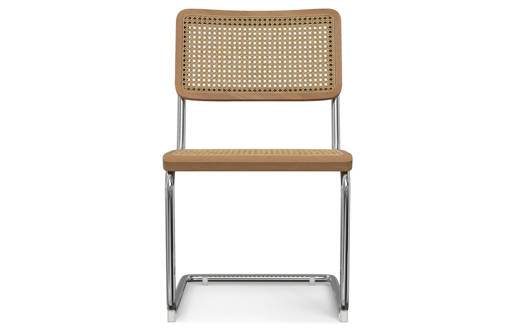 Madalyn Dining Chair (Set of 2)