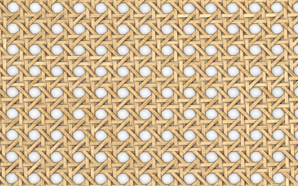 Madalyn Dining Chair (Set of 2)