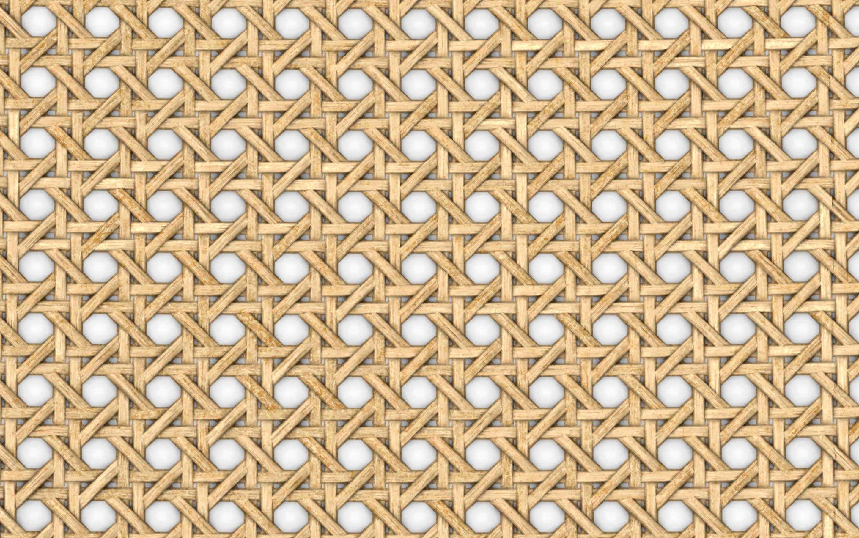 Madalyn Dining Chair (Set of 2)