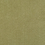 Malden Bentwood Dining Chair