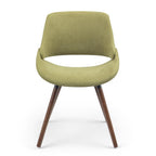 Malden Bentwood Dining Chair
