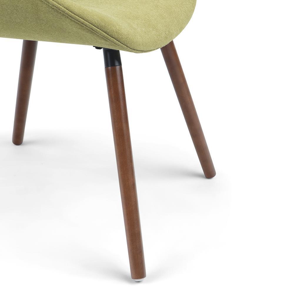 Malden Bentwood Dining Chair