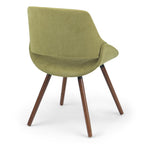 Malden Bentwood Dining Chair
