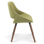 Malden Bentwood Dining Chair