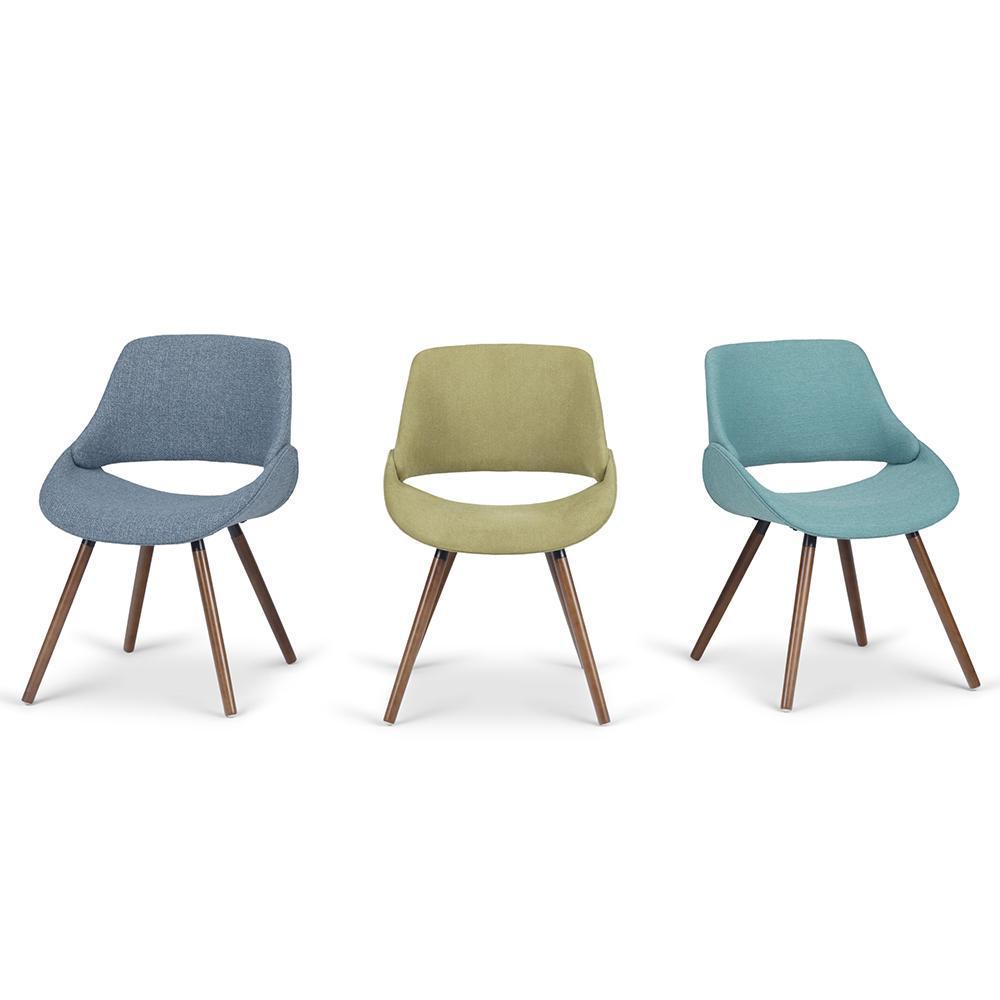 Malden Bentwood Dining Chair