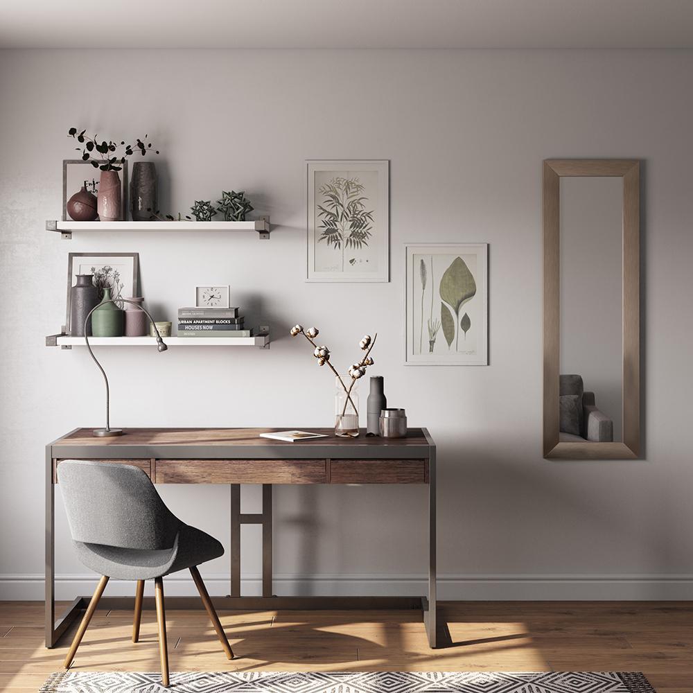 Malden Bentwood Dining Chair