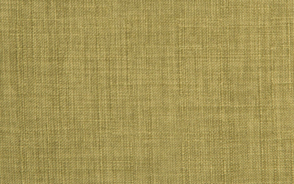 Malden Bentwood Dining Chair in Linen Style Fabric