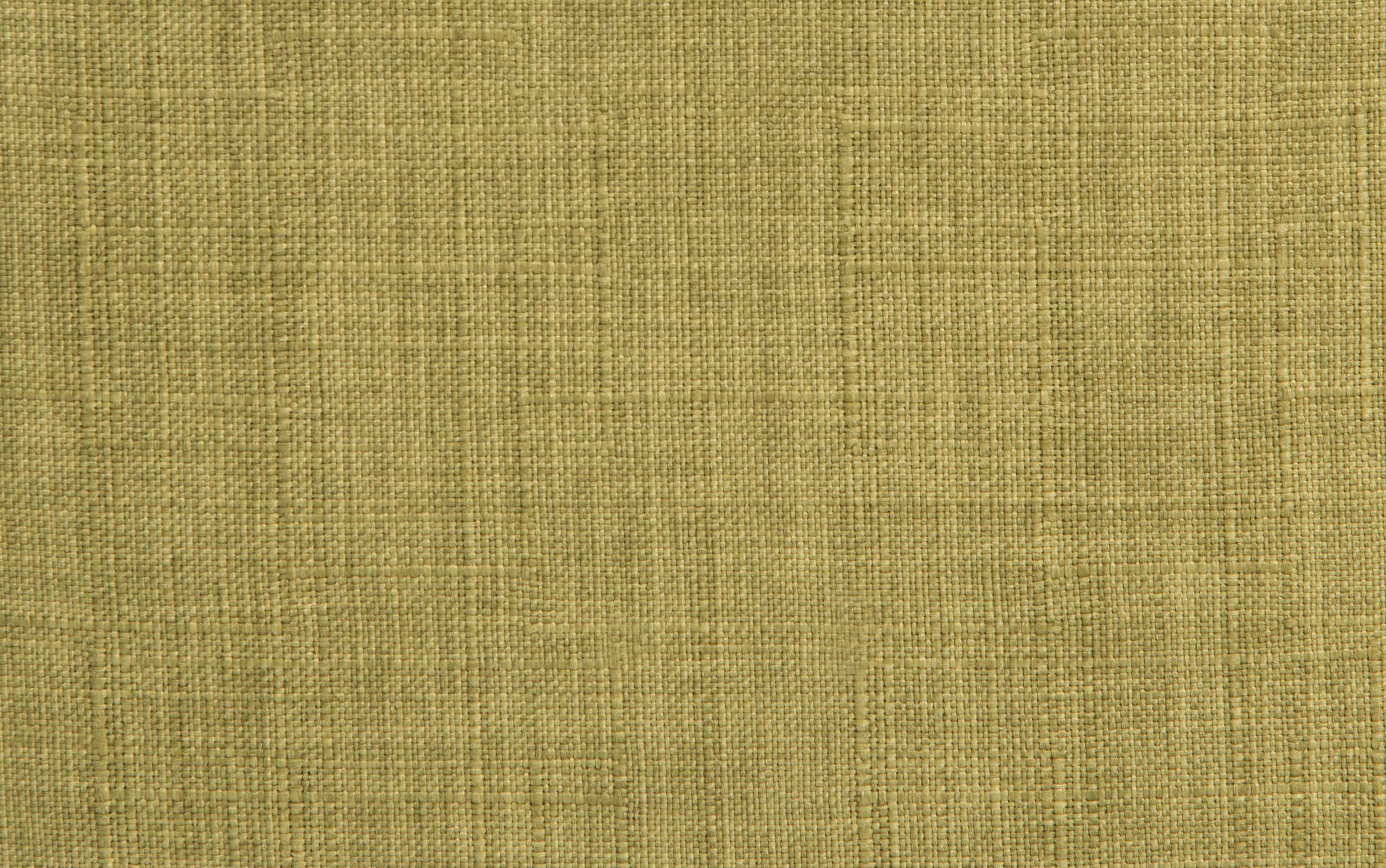 Malden Bentwood Dining Chair in Linen Style Fabric